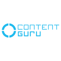CG Logo 300x300